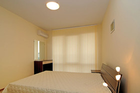 Spectra Holidays Club