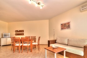 Spectra Holidays Club