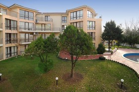 Spectra Holidays Club