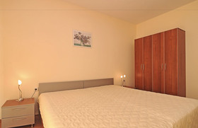 Spectra Holidays Club