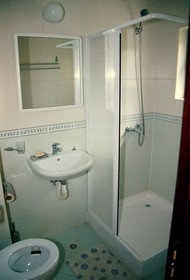 Spectra Holidays Club