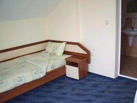 Vanessa Family Hotel