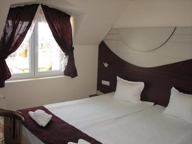 Hotel Palma