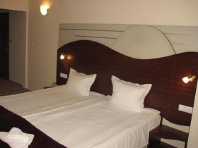 Hotel Palma