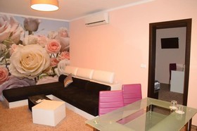 Hotel Palma