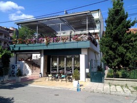 Mirana Family Hotel