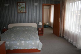 Mirana Family Hotel