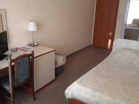 Mirana Family Hotel