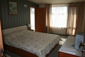 Mirana Family Hotel