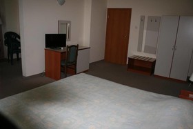 Mirana Family Hotel