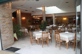 Mirana Family Hotel