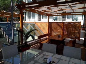 Mirana Family Hotel