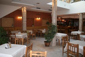 Mirana Family Hotel