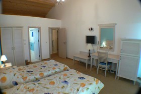 Royal Calisto Hotel