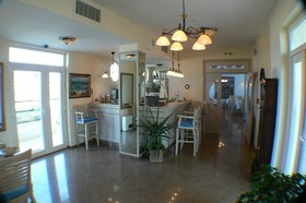Royal Calisto Hotel