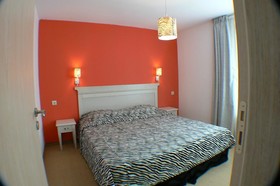 Royal Calisto Hotel