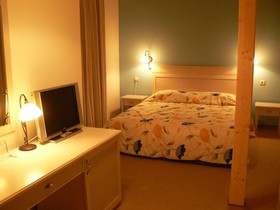 Royal Calisto Hotel