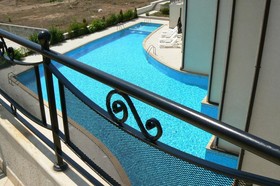 Royal Calisto Hotel