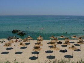 Royal Calisto Hotel