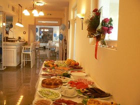 Royal Calisto Hotel