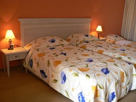 Royal Calisto Hotel
