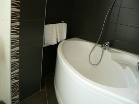 Royal Calisto Hotel
