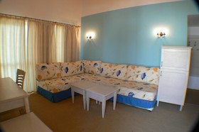 Royal Calisto Hotel