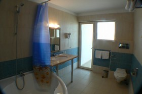 Royal Calisto Hotel
