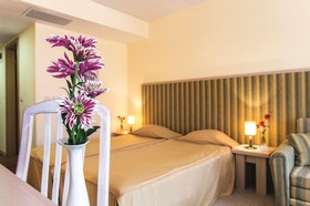 Hotel Antea Sozopol