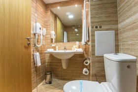 Hotel Antea Sozopol