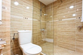 Hotel Antea Sozopol