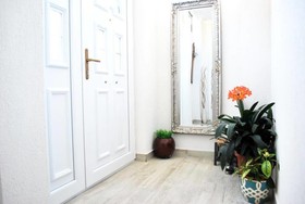 Family Hotel Apolonia