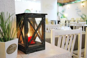 Family Hotel Apolonia