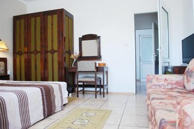 Family Hotel Apolonia