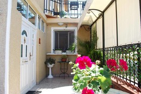 Family Hotel Apolonia