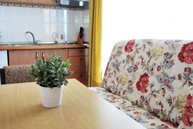 Family Hotel Apolonia