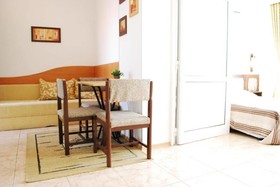 Family Hotel Apolonia