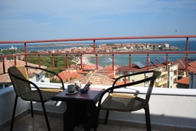 Family Hotel Apolonia