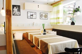 Family Hotel Apolonia