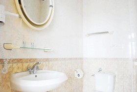 Family Hotel Apolonia