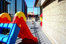 Family Hotel Apolonia