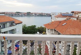 Family Hotel Mariana