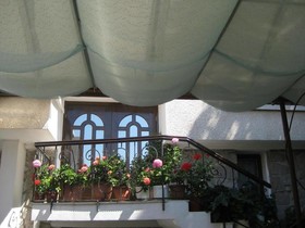 Family Hotel Mariana