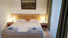 Family Hotel Mariana