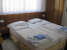 Family Hotel Mariana