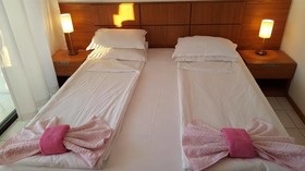 Family Hotel Mariana