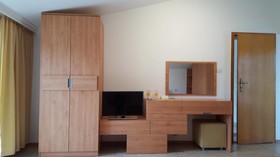 Family Hotel Mariana