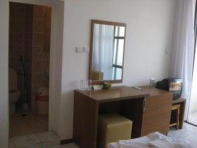 Family Hotel Mariana