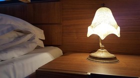 Family Hotel Mariana