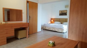 Family Hotel Mariana